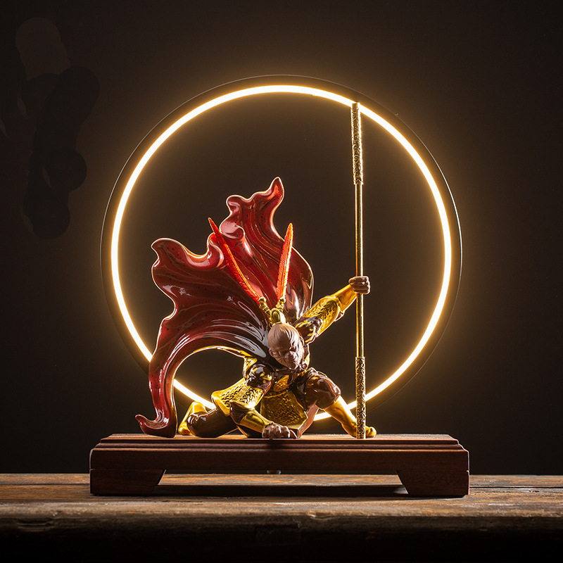 O1CN01AXSAzM27LkWZqjD4c_!!4233177781-0-cib (1)