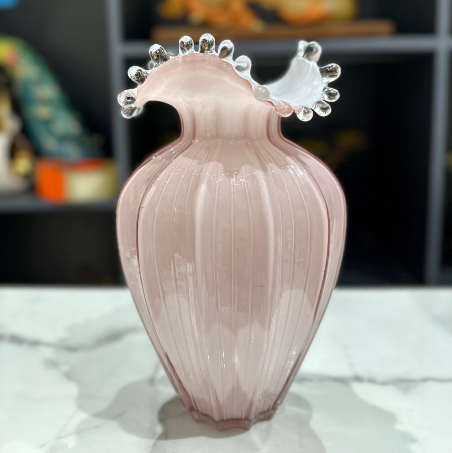 luon song 2 luon song 2